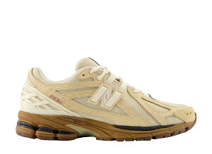 �y���Ȃ犄���N�[�|�����s���zNew Balance �����_���C�x���g × �j���[�o�����X 1906R �x�[�W��/�N���[�� �A���h �u���E�� �j���[�o�����X M1906RRE �����Y �X�j�[�J�[ �����j���O�V���[�Y 21SN-M1906RR