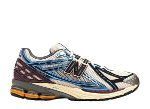 ���Ԍ���y1000�~OFF�z�N�[�|���INew Balance �j���[�o�����X 1906R ���^���b�N�u���[ �j���[�o�����X M1906RRB �����Y �X�j�[�J�[ �����j���O�V���[�Y 21SN-M1906RRB