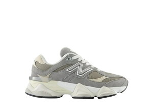 �y���Ȃ犄���N�[�|�����s���zNew Balance �j���[�o�����X GS 9060 �O���[ (�L�b�Y) �j���[�o�����X GC9060BA ��l�������� �L�b�Y���f�� �E�B�����Y ���f�B�[�X �X�j�[�J�[ �����j���O�V���[�Y �L