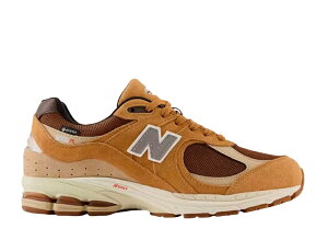 �y���Ȃ犄���N�[�|�����s���zNew Balance �j���[�o�����X 2002R �S�A�e�b�N�X �^�o�R �j���[�o�����X M2002RXG �����Y �X�j�[�J�[ �����j���O�V���[�Y 21SN-M2002RXG