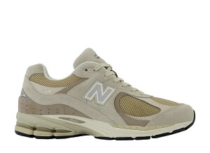 �y���Ȃ犄���N�[�|�����s���zNew Balance �j���[�o�����X 2002R �C���Z���X �j���[�o�����X U2002RB �����Y �X�j�[�J�[ �����j���O�V���[�Y 21SN-U2002RB