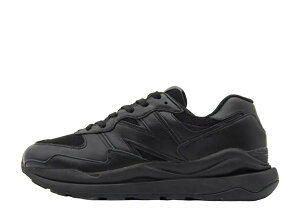 �_1000�~OFF�N�[�|�����s�^New Balance �j���[�o�����X 5740 LT �u���b�N �j���[�o�����X M5740LL �����Y �X�j�[�J�[ �����j���O�V���[�Y 21SN-M5740LL