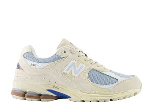 �y���Ȃ犄���N�[�|�����s���zNew Balance �j���[�o�����X 2002R �O���[/�X�J�C�u���[ �j���[�o�����X M2002RBZ �����Y �X�j�[�J�[ �����j���O�V���[�Y 21SN-M2002RBZ