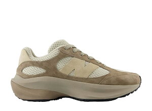 �y���Ȃ犄���N�[�|�����s���zNew Balance �j���[�o�����X ���[�v�h�����i�[ �u���E�� �j���[�o�����X UWRPDHSC �����Y �X�j�[�J�[ �����j���O�V���[�Y 21SN-UWRPDHSC