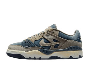 �_1000�~OFF�N�[�|�����s�^Nike �j�S�[ × ���[�o�C�X × �i�C�L �G�A�t�H�[�X3 ���[ SP �I���[�u�O���[ (NIGO�q�[�����S) (�u�����N�^�u) �i�C�L HQ0262-001-R �����Y �X�j�[�J�[ �����j���O�V���[�Y 21S