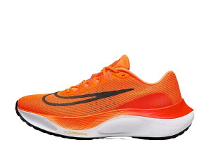 �_1000�~OFF�N�[�|�����s�^Nike �i�C�L �Y�[�� �t���C 5 �g�[�^�� �I�����W/�u���C�g �N�����]��/�z���C�g/�u���b�N �i�C�L DM8968-800 �����Y �X�j�[�J�[ �����j���O�V���[�Y 21SN-DM8968-800