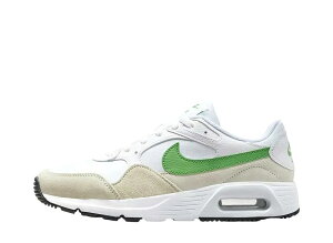 �_1000�~OFF�N�[�|�����s�^Nike �i�C�L �E�B�����Y �G�A�}�b�N�X SC �z���C�g/�V�[�O���X/�u���b�N/�N�����t�B�� �i�C�L CW4554-117 �E�B�����Y ���f�B�[�X �X�j�[�J�[ �����j���O�V���[�Y 21SN-CW4554