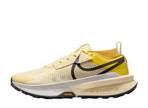 �_1000�~OFF�N�[�|�����s�^Nike �i�C�L �[�K�}2 �A���o�X�^�[/���C�g�j���O/�T�^�[���S�[���h/�~�f�B�A���A�b�V�� �i�C�L FD5190-700 �����Y �X�j�[�J�[ �����j���O�V���[�Y 21SN-FD5190-700
