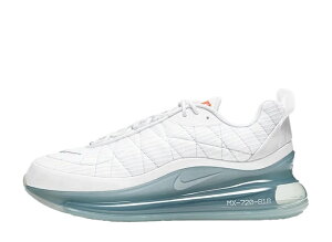 �_1000�~OFF�N�[�|�����s�^Nike �i�C�L �G�A�}�b�N�X720 �z���C�g/�I�����W �i�C�L CT1266-100 �����Y �X�j�[�J�[ �����j���O�V���[�Y 21SN-CT1266-100
