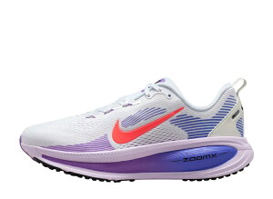 �_1000�~OFF�N�[�|�����s�^Nike �i�C�L �E�B�����Y �{����18 �z���C�g/�o�C�I���b�g�~�X�g/�T�t�@�C�A/�z�b�g���o �i�C�L HM6804-112 �E�B�����Y ���f�B�[�X �X�j�[�J�[ �����j���O�V���[�Y 21SN-HM68