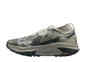 �_1000�~OFF�N�[�|�����s�^Nike �i�C�L ACG �[�K�} �g���C�� �X�v���[�X�t�H�O �i�C�L HV8113-300 �����Y �X�j�[�J�[ �����j���O�V���[�Y 21SN-HV8113-300