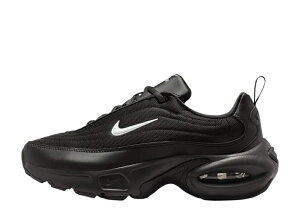 �_1000�~OFF�N�[�|�����s�^Nike �i�C�L �E�B�����Y �G�A�}�b�N�X �|�[�^�� �u���b�N/�z���C�g �i�C�L HF3053-020 �E�B�����Y ���f�B�[�X �X�j�[�J�[ �����j���O�V���[�Y 21SN-HF3053-020