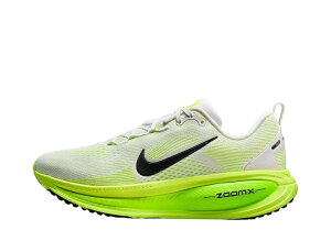 �_1000�~OFF�N�[�|�����s�^Nike �i�C�L �E�B�����Y �{����18 �z���C�g/�G���N�g���b�N�O���[��/�{���g/�u���b�N �i�C�L HM6804-102 �E�B�����Y ���f�B�[�X �X�j�[�J�[ �����j���O�V���[�Y 21SN-HM6804-