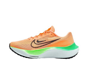 �_1000�~OFF�N�[�|�����s�^Nike �i�C�L �E�B�����Y �Y�[�� �t���C 5 �g�[�^�� �I�����W/�u���C�g �N�����]��/�z���C�g/�u���b�N �i�C�L DM8974-800 �E�B�����Y ���f�B�[�X �X�j�[�J�[ �����j���O�V
