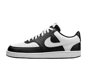 �_1000�~OFF�N�[�|�����s�^Nike �i�C�L �R�[�g�r�W���� ���[ �u���b�N/�z���C�g �i�C�L HM9862-001 �����Y �X�j�[�J�[ �����j���O�V���[�Y 21SN-HM9862-001