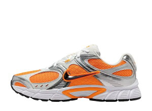 �_1000�~OFF�N�[�|�����s�^Nike �i�C�L V5 RNR �u���C�g�Z���~�b�N/�t�H�g���_�X�g/�v���`�i���e�B���g/�u���b�N �i�C�L HJ5228-800 �����Y �X�j�[�J�[ �����j���O�V���[�Y 21SN-HJ5228-800