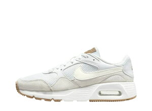 �_1000�~OFF�N�[�|�����s�^Nike �i�C�L �E�B�����Y �G�A�}�b�N�X SC �T�~�b�g�z���C�g/�v���`�i���e�B���g/�w���v/�Z�C�� �i�C�L CW4554-108 �E�B�����Y ���f�B�[�X �X�j�[�J�[ �����j���O�V���[�Y