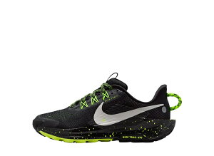 �_1000�~OFF�N�[�|�����s�^Nike �i�C�L GS �y�K�T�X�g���C��5 �u���b�N/�{���g�A�C�X/�t�@���g�� (�L�b�Y) �i�C�L FV5638-006 ��l�������� �L�b�Y���f�� �E�B�����Y ���f�B�[�X �X�j�[�J�[ �����j