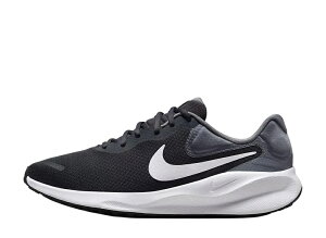 �_1000�~OFF�N�[�|�����s�^Nike �i�C�L ���{�����[�V����7 �A���X���T�C�g/�N�[���O���[/�u���b�N/�z���C�g �i�C�L FB2207-007 �����Y �X�j�[�J�[ �����j���O�V���[�Y 21SN-FB2207-007