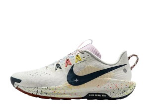 �_1000�~OFF�N�[�|�����s�^Nike �i�C�L �y�K�T�X �g���C��5 �T�~�b�g�z���C�g/�t�b�g�{�[���O���[/�s���N�t�H�[��/�A�[�����[�l�C�r�[ �i�C�L DV3864-102 �����Y �X�j�[�J�[ �����j���O�V���[�Y 21