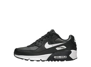�G�A�}�b�N�X 90 ���U�[ CD6864