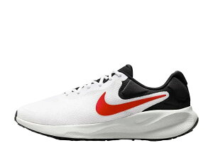 �_1000�~OFF�N�[�|�����s�^Nike �i�C�L ���{�����[�V����7 �z���C�g/�u���b�N/�t�H�g���_�X�g/�t�@�C���[���b�h �i�C�L FB2207-102 �����Y �X�j�[�J�[ �����j���O�V���[�Y 21SN-FB2207-102
