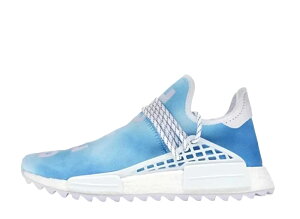 ���Ԍ���y1000�~OFF�z�N�[�|���Iadidas �t�@���� × �A�f�B�_�X NMD Hu �`���C�i �p�b�N �s�[�X �u���[ �A�f�B�_�X F99763 �����Y �X�j�[�J�[ �����j���O�V���[�Y 21SN-F99763