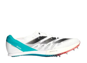 �y���Ȃ犄���N�[�|�����s���zadidas �A�f�B�_�X �A�f�B�[�� �v���C�� SP 2.0 �g���b�N �A���h �t�B�[���h ���C�g�X�g���C�N �t�b�g�E�F�A�z���C�g/�R�A�u���b�N/���V�b�h�V�A�� �A�f�B�_�X IE2