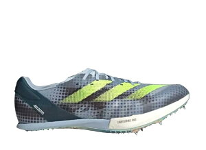 �y���Ȃ犄���N�[�|�����s���zadidas �A�f�B�_�X �A�f�B�[�� �v���C�� SP 2.0 �g���b�N �A���h �t�B�[���h ���C�g�X�g���C�N �����_�[�u���[/���V�b�h������/�A�[�N�e�B�b�N�i�C�g �A�f�B�_�X 