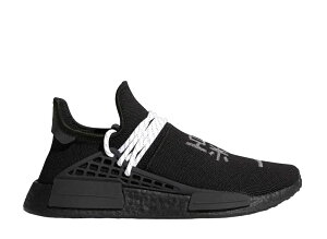 �y���Ȃ犄���N�[�|�����s���zadidas �t�@�����E�E�B���A���X × �A�f�B�_�X NMD HU �R�A�u���b�N �A�f�B�_�X GY0093 �����Y �X�j�[�J�[ �����j���O�V���[�Y 21SN-GY0093