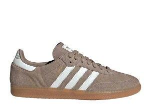 �_1000�~OFF�N�[�|�����s�^adidas �A�f�B�_�X �T���o OG �J�[�L�u���E��/�R�A�z���C�g/�K�� �A�f�B�_�X HP7903 �����Y �X�j�[�J�[ �����j���O�V���[�Y 21SN-HP7903
