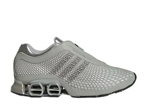 �_1000�~OFF�N�[�|�����s�^adidas �A�f�B�_�X ���K���C�h S2 �O���[�c�[/�N���X�^���z���C�g/�R�A�u���b�N �A�f�B�_�X JR4744 �����Y �X�j�[�J�[ �����j���O�V���[�Y 21SN-JR4744