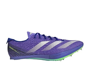 ���ʌ���y1000�~�N�[�|���z���s�Iadidas �A�f�B�_�X �A�f�B�[�� �v���C�� SP 3 ���C�g�X�g���C�N �R�o���g�u���[/�[�����^���b�N/���V�b�h������ �A�f�B�_�X IH5222 �����Y �X�j�[�J�[ �����j��