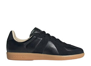 ���Ԍ���y1000�~OFF�z�N�[�|���Iadidas �A�f�B�_�X BW �A�[�~�[ �R�A�u���b�N/�K�� �A�f�B�_�X KK2802 �����Y �X�j�[�J�[ �����j���O�V���[�Y 21SN-KK2802