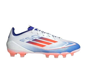 F50 PRO HG/AG IF1325