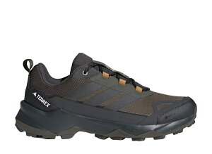 �_1000�~OFF�N�[�|�����s�^adidas �A�f�B�_�X �e���b�N�X �X�J�C�`�F�C�T�[ AX5 �S�A�e�b�N�X �n�C�L���O �V���h�E�I���[�u/�J�[�{�� �A�f�B�_�X JQ2213 �����Y �X�j�[�J�[ �����j���O�V���[�Y 21SN