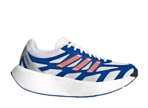�_1000�~OFF�N�[�|�����s�^adidas �A�f�B�_�X �A�f�B�[�� �A���N �N���E�����C����/�u���C�g���b�h/�z���C�g �A�f�B�_�X JQ7392 �����Y �X�j�[�J�[ �����j���O�V���[�Y 21SN-JQ7392
