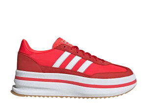 �y���Ȃ犄���N�[�|�����s���zadidas �A�f�B�_�X �E�B�����Y SL72 �X�^�b�N ���V�b�h���b�h/�N���E�h�z���C�g/�x�^�[�X�J�[���b�g �A�f�B�_�X JR0915 �E�B�����Y ���f�B�[�X �X�j�[�J�[ �����j