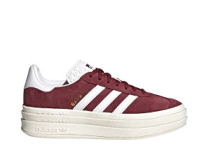 ���Ԍ���y1000�~OFF�z�N�[�|���Iadidas �A�f�B�_�X �E�B�����Y �K�[�� �{�[���h �V���h�E���b�h/�t�b�g�E�F�A�z���C�g/�R�A�z���C�g �A�f�B�_�X HQ6892 �E�B�����Y ���f�B�[�X �X�j�[�J�[ ����