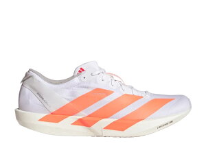 9/15�y1000�~�����N�[�|���zadidas �A�f�B�_�X �A�f�B�[�� �A�f�B�I�X9 �N���E�h�z���C�g/���V�b�h�I�����W/���V�b�h���b�h �A�f�B�_�X JQ0777 �����Y �X�j�[�J�[ �����j���O�V���[�Y 21SN-JQ0777