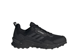 �_1000�~OFF�N�[�|�����s�^adidas �A�f�B�_�X �e���b�N�X AX4 �n�C�L���O �R�A�u���b�N/�J�[�{��/�O���[�t�H�[ �A�f�B�_�X HP7388 �����Y �X�j�[�J�[ �����j���O�V���[�Y 21SN-HP7388