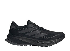 9/15�y1000�~�����N�[�|���zadidas �A�f�B�_�X �X�[�p�[�m���@ ���C�Y �S�A�e�b�N�X �R�A�u���b�N/�J�[�{�� �A�f�B�_�X JP7763 �����Y �X�j�[�J�[ �����j���O�V���[�Y 21SN-JP7763