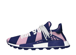 �_1000�~OFF�N�[�|�����s�^adidas �r���I�l�A�{�[�C�Y�N���u × �t�@�����E�E�B���A���X× �A�f�B�_�X NMD HU �n�[�g/�}�C���h �A�f�B�_�X G26277 �����Y �X�j�[�J�[ �����j���O�V���[�Y 21SN-G26277