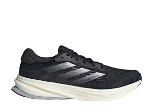 �_1000�~OFF�N�[�|�����s�^adidas �A�f�B�_�X �X�[�p�[�m���@ ���C�Y �R�A�u���b�N/�R�A�z���C�g/�J�[�{�� �A�f�B�_�X IG5844 �����Y �X�j�[�J�[ �����j���O�V���[�Y 21SN-IG5844