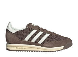 �y���Ȃ犄���N�[�|�����s���zadidas �A�f�B�_�X SL72 RS �A�[�X�X�g���[�^/�I�t�z���C�g/�E�H�[���o�j�� �A�f�B�_�X JR8774 �����Y �X�j�[�J�[ �����j���O�V���[�Y 21SN-JR8774