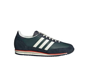 �y���Ȃ犄���N�[�|�����s���zadidas �A�f�B�_�X �E�B�����Y SL72 OG �~�l�����O���[��/�I�t�z���C�g/���W�F���h�C���N �A�f�B�_�X IF1938 �E�B�����Y ���f�B�[�X �X�j�[�J�[ �����j���O�V���[�Y