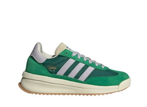 �y���Ȃ犄���N�[�|�����s���zadidas �A�f�B�_�X SL72 RTN �J���b�W�O���[��/�V���o�[�h�[��/�O���[�� �A�f�B�_�X IH7993 �����Y �X�j�[�J�[ �����j���O�V���[�Y 21SN-IH7993