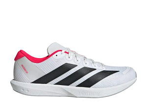���Ԍ���y1000�~OFF�z�N�[�|���Iadidas �A�f�B�_�X �A�f�B�[�� BK �N���E�h�z���C�g/�R�A�u���b�N/���V�b�h���b�h �A�f�B�_�X JP6529 �����Y �X�j�[�J�[ �����j���O�V���[�Y 21SN-JP6529