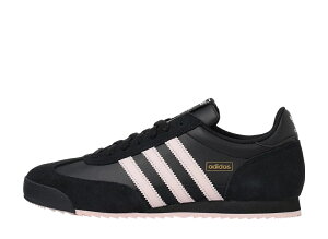 �_1000�~OFF�N�[�|�����s�^adidas �A�f�B�_�X R71 �R�A�u���b�N/�T���h�h���t�g/�S�[���h �A�f�B�_�X KI8874 �����Y �X�j�[�J�[ �����j���O�V���[�Y 21SN-KI8874