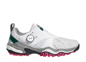 9/15�y1000�~�����N�[�|���zadidas �A�f�B�_�X �R�[�h�J�I�X25 �{�A �t�b�g�E�F�A�z���C�g/�R�A�u���b�N/�J���b�W�G�C�g�O���[�� �A�f�B�_�X IG8705 �����Y �X�j�[�J�[ �����j���O�V���[�Y 21SN-IG87